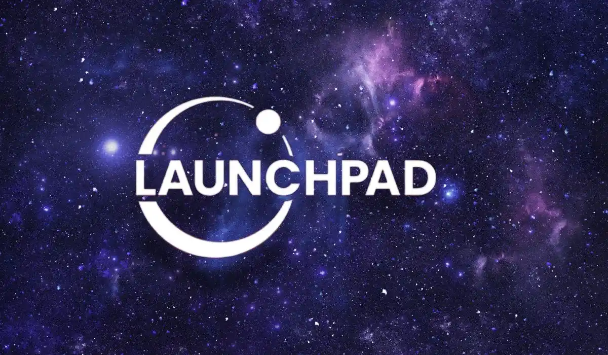 Launchpad XYZ ($LPX) -Preisvorhersage