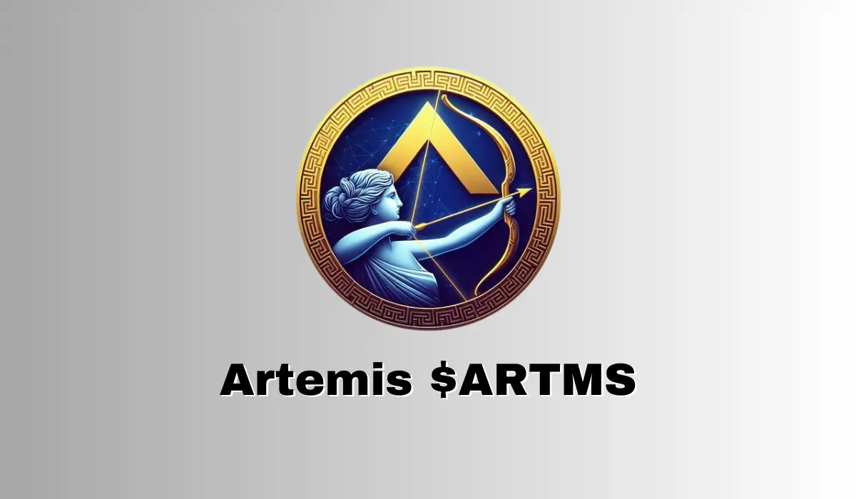 Artemis (ARTMS) Preisvorhersage