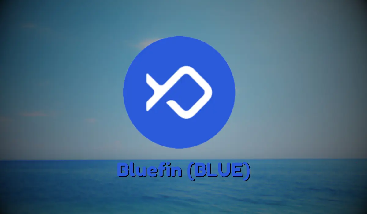 Bluefin (BLUE) Preisvorhersage