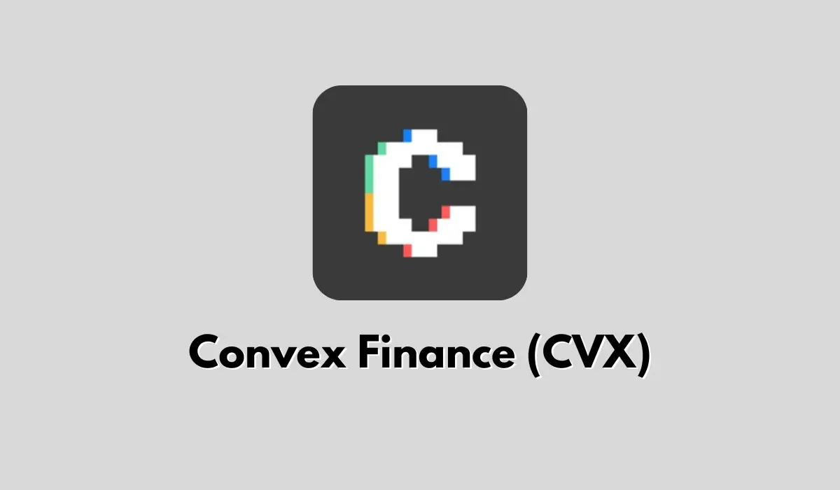 Convex Finance (CVX) Preisvorhersage