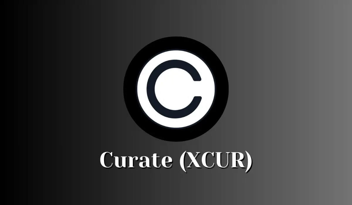 Curate (XCUR) Token-Preisvorhersage