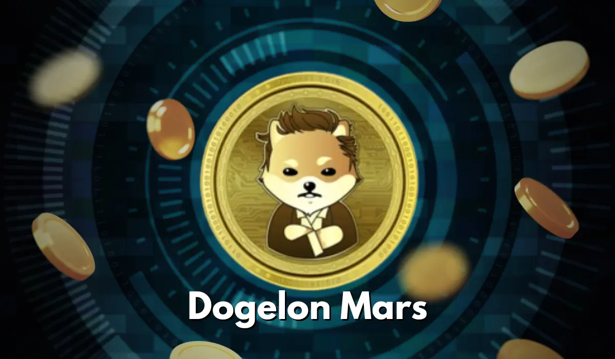 Dogelon Mars-Preisvorhersage