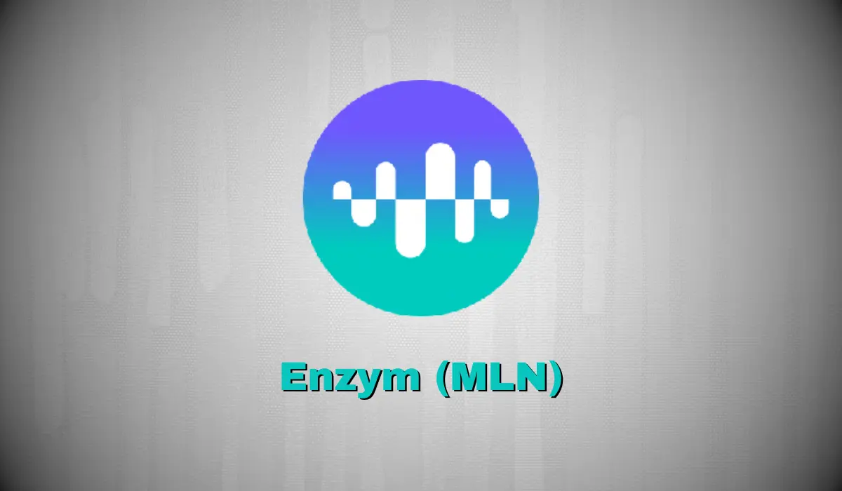 Enzym (MLN) Preisvorhersage