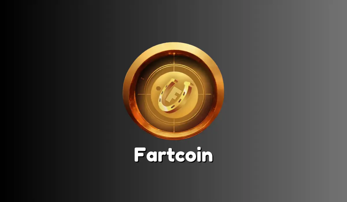 Fartcoin (FARTCOIN) Preisvorhersage