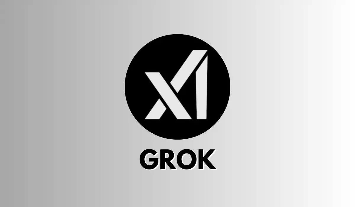 Grok (GROK) Preisvorhersage