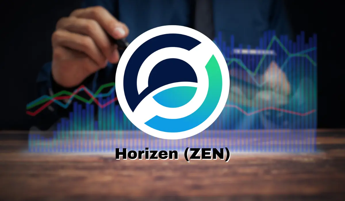 Horizen (ZEN) Preisvorhersage