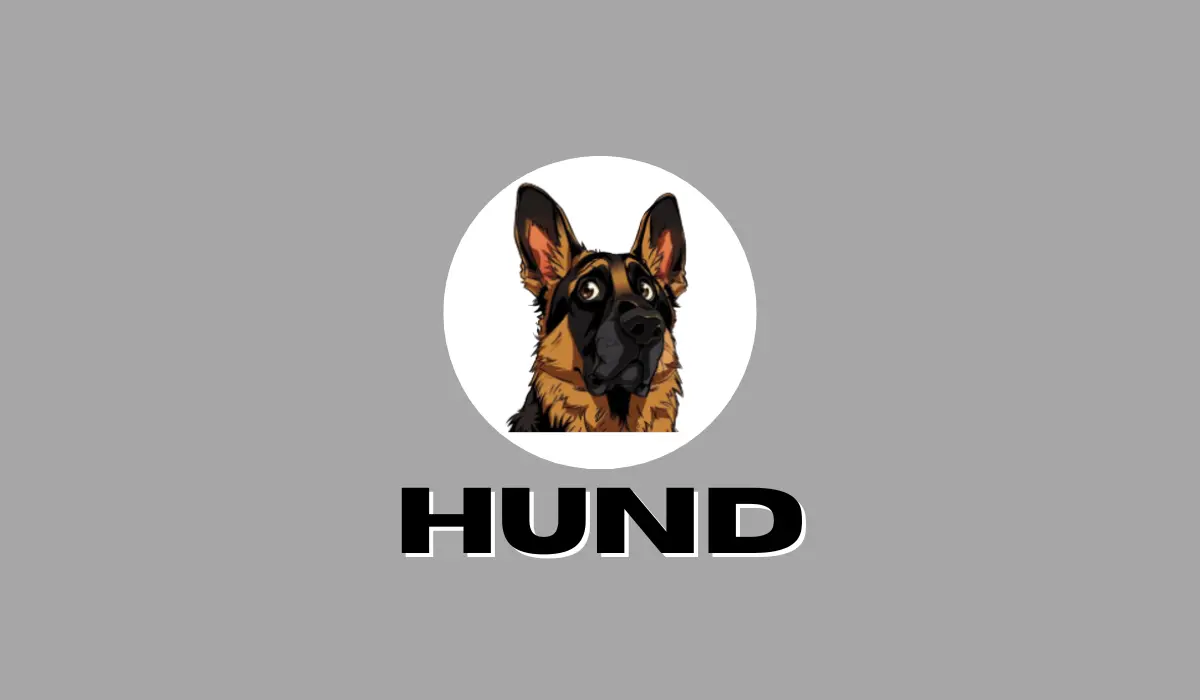 Hund (HUND) Preisvorhersage