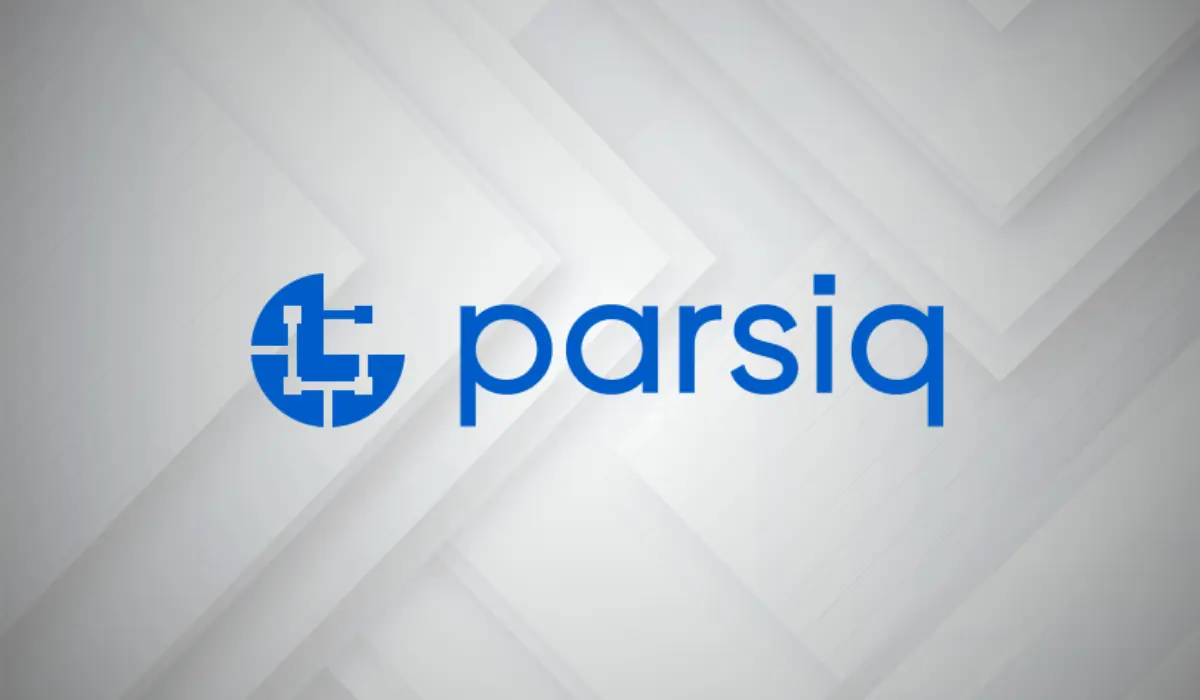 Parsiq (PRQ) Preisvorhersage