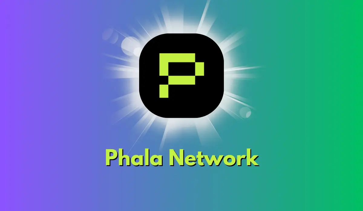 Phala Network Preisvorhersage