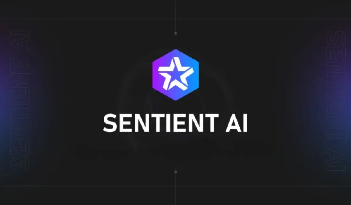 Sentient AI Airdrop