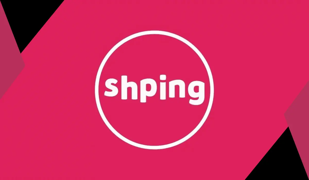 Shping Coin Preisvorhersage