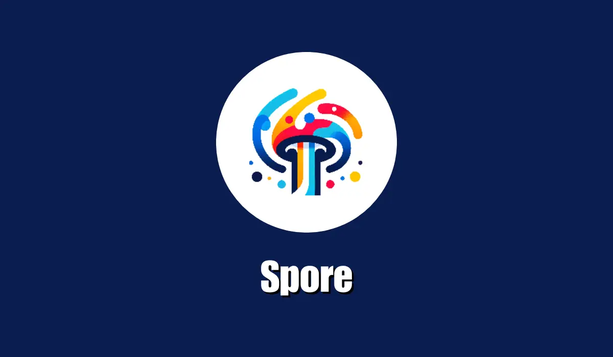 Spore Preisvorhersage