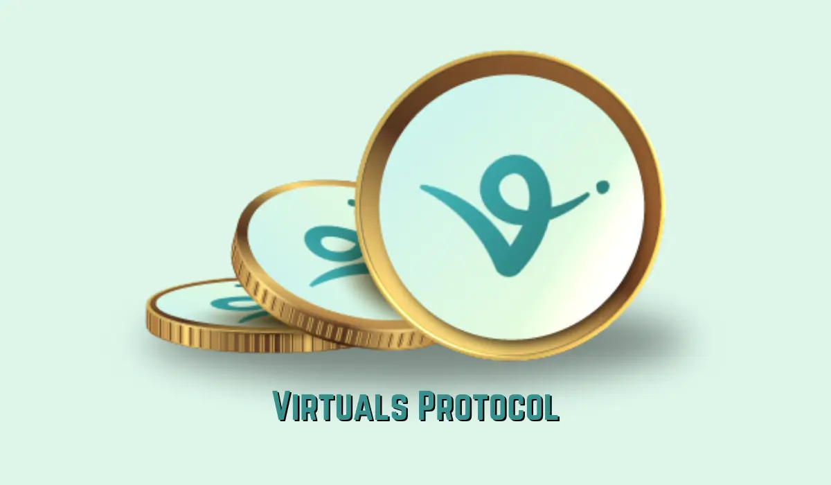 Virtuals Protocol Preisvorhersage