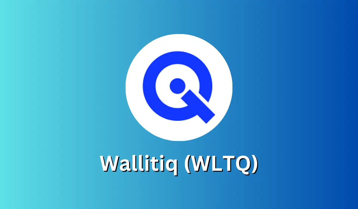 Wallitiq (WLTQ) Preisvorhersage