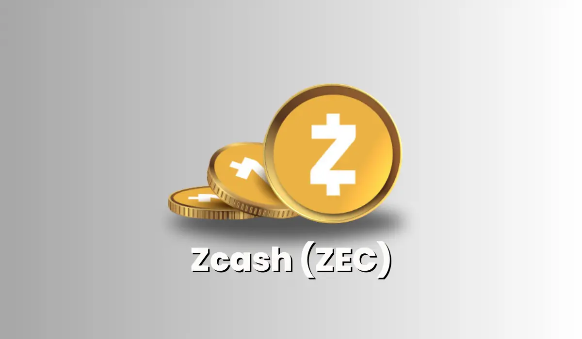 Zcash (ZEC) Preisvorhersage