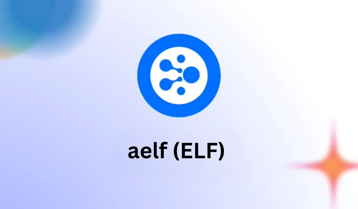 aelf (ELF)-Preisvorhersage