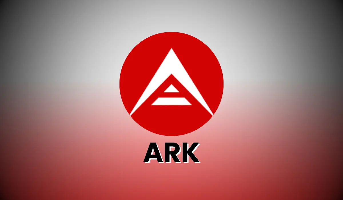 Ark (ARK) Preisvorhersage