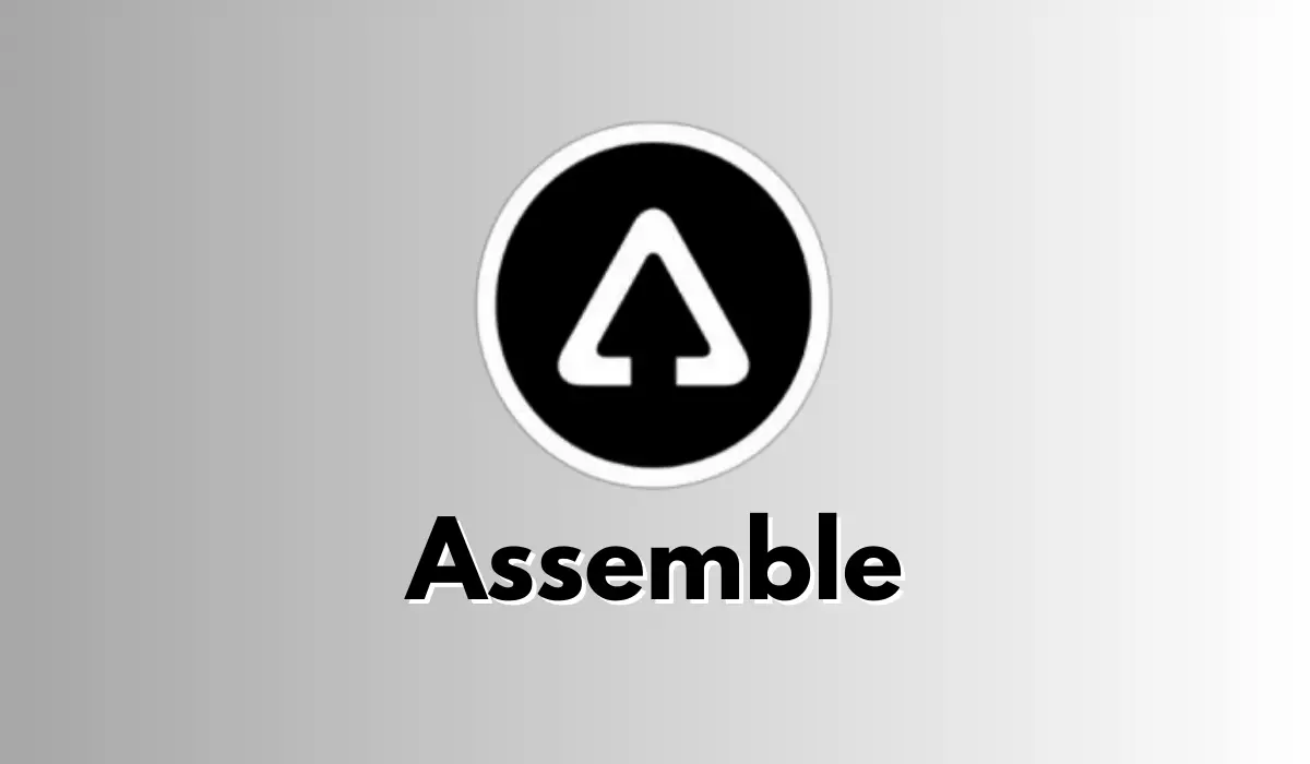 Assemble Protocol (ASM) Preisvorhersage