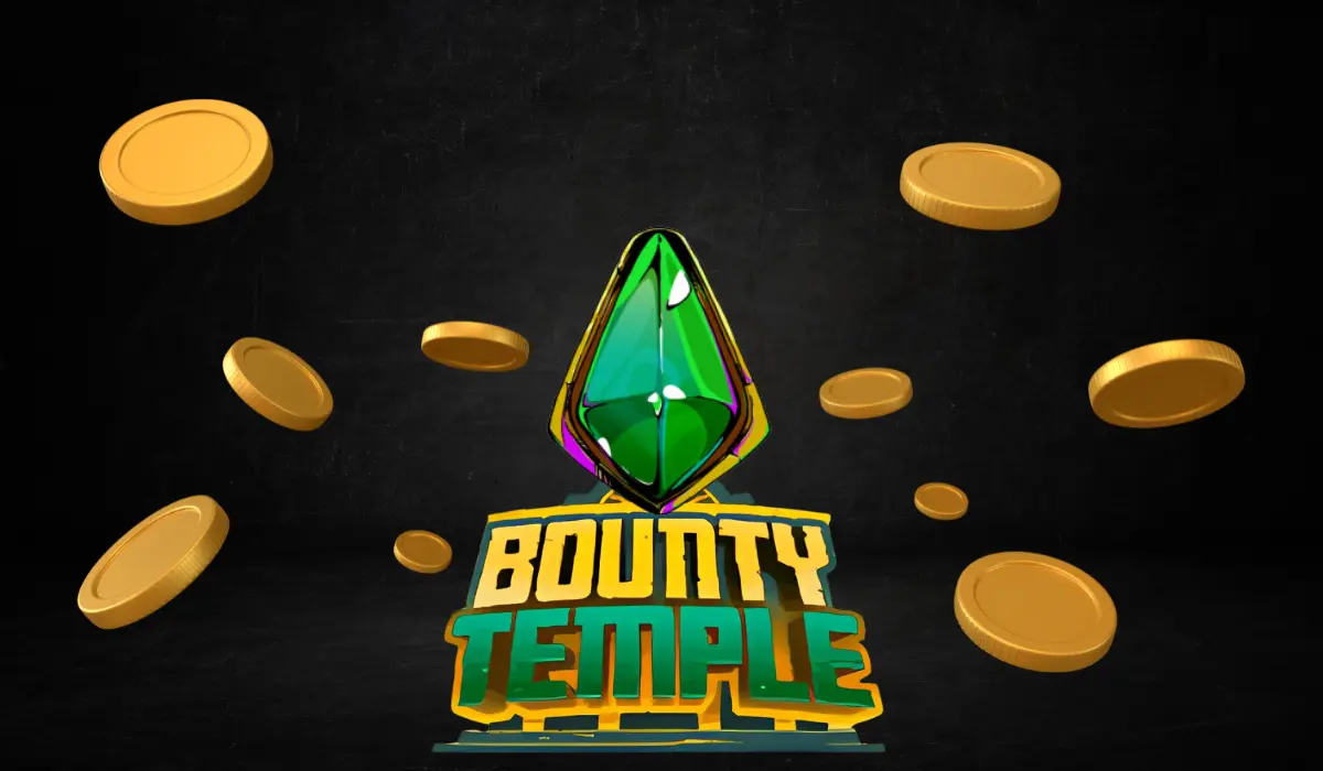 Bounty Temple ($TYT) Preisvorhersage