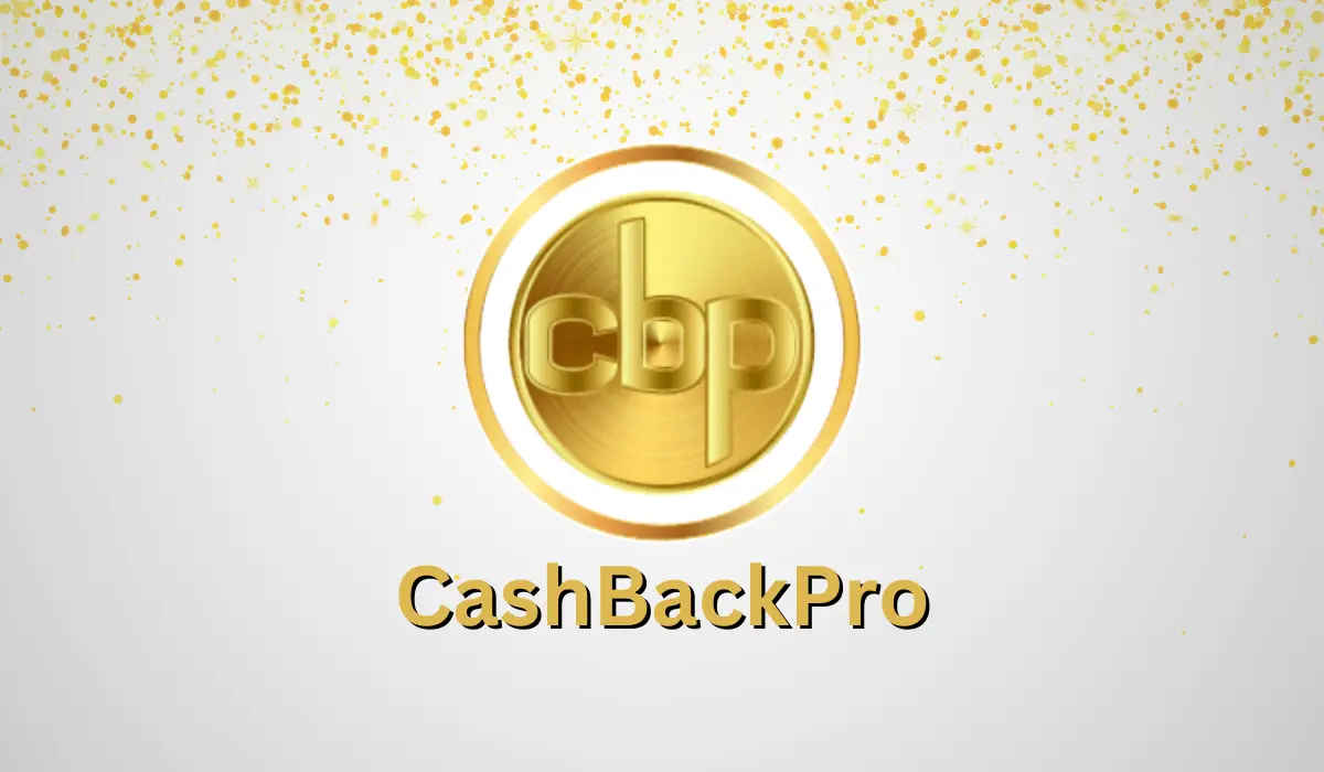 CashBackPro Preisvorhersage