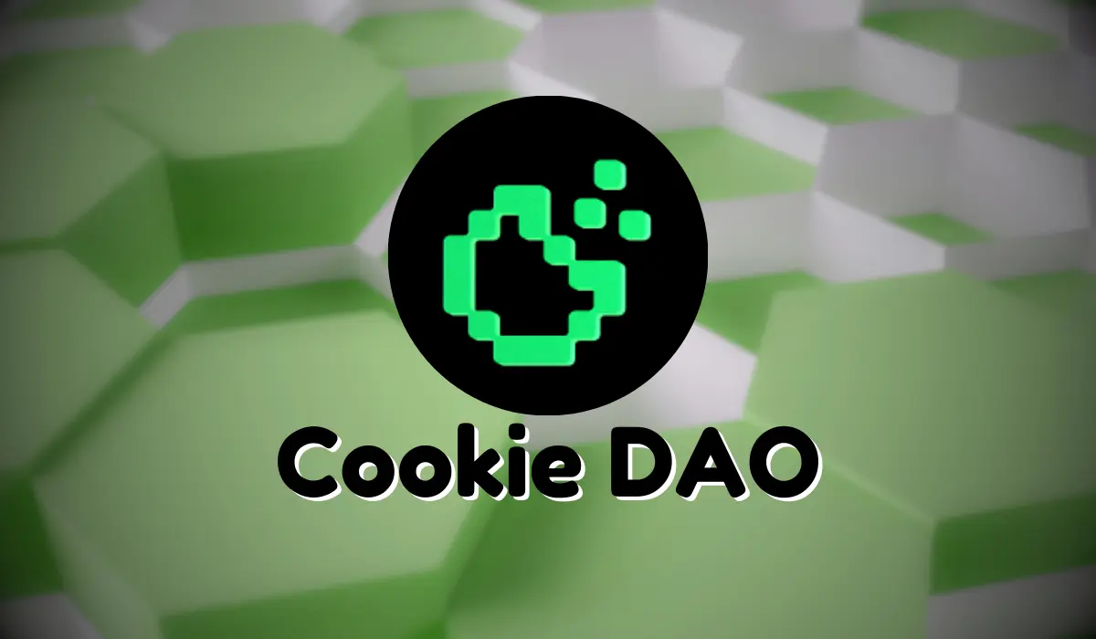 Cookie DAO (COOKIE) Preisvorhersage