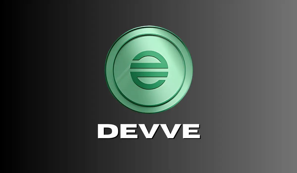 DevvE (DEVVE) Preisvorhersage