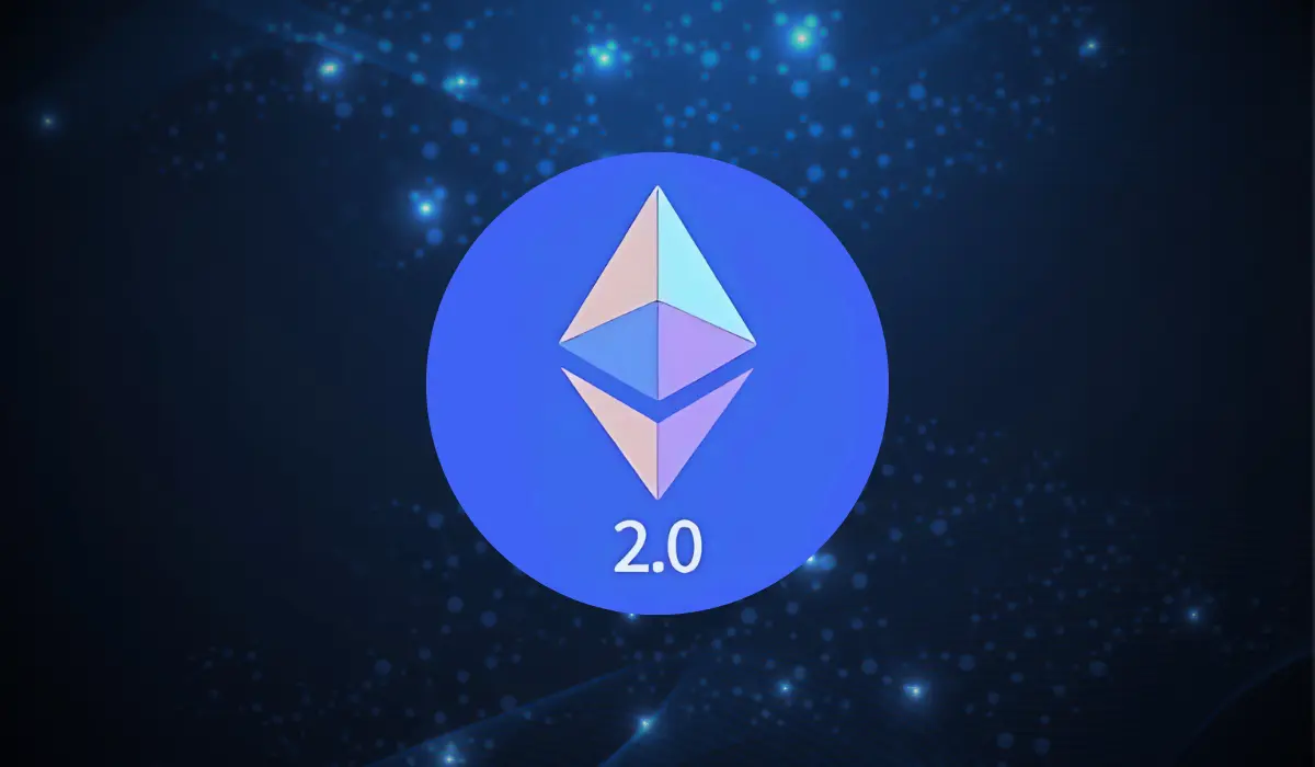 Die Einsatzprämien Von Ethereum 2.0