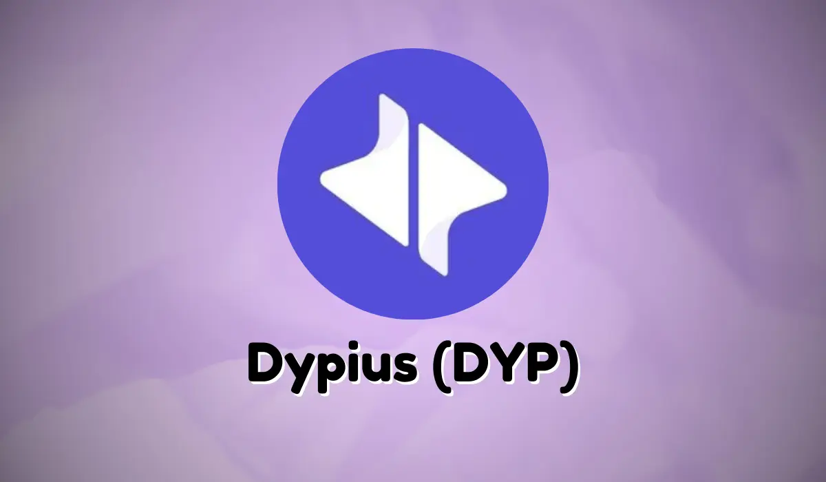 Dypius (DYP) Preisvorhersage