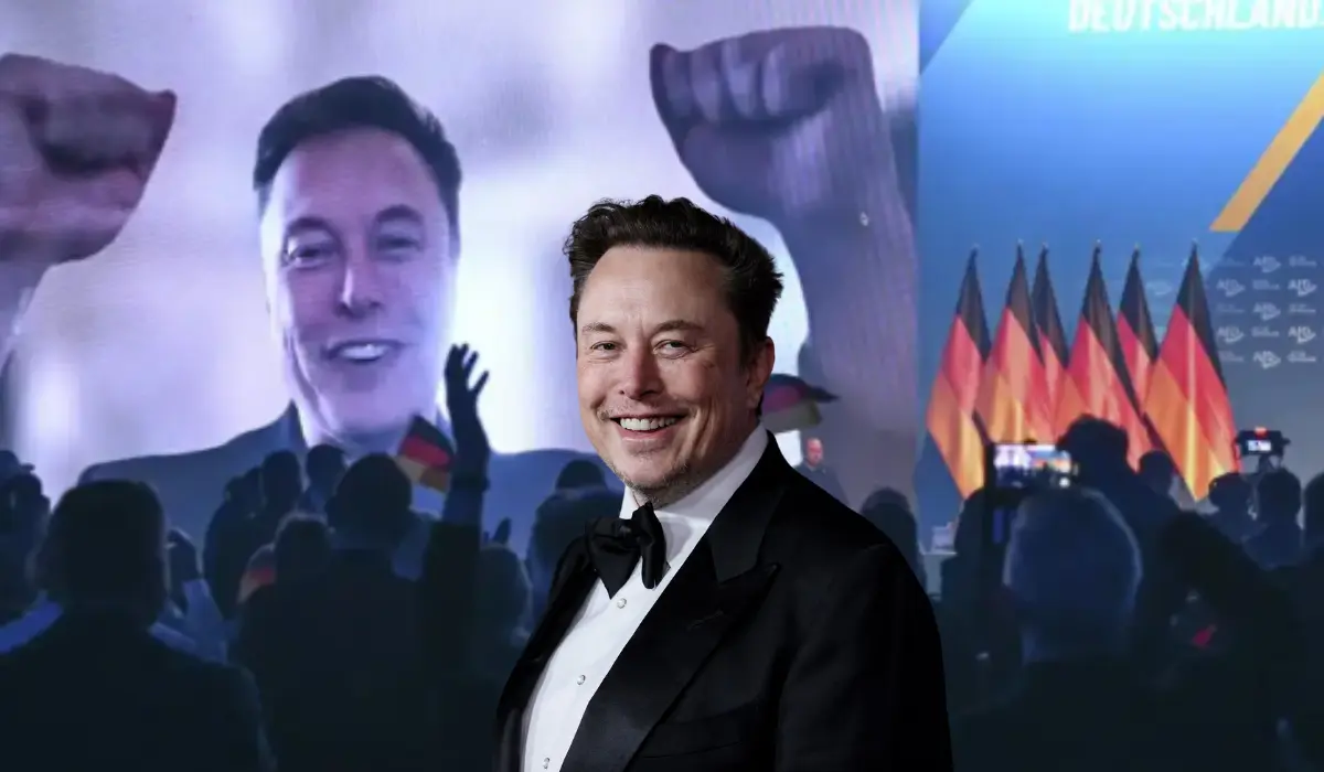 Elon4AfD