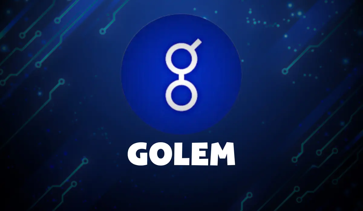 Golem Preisvorhersage