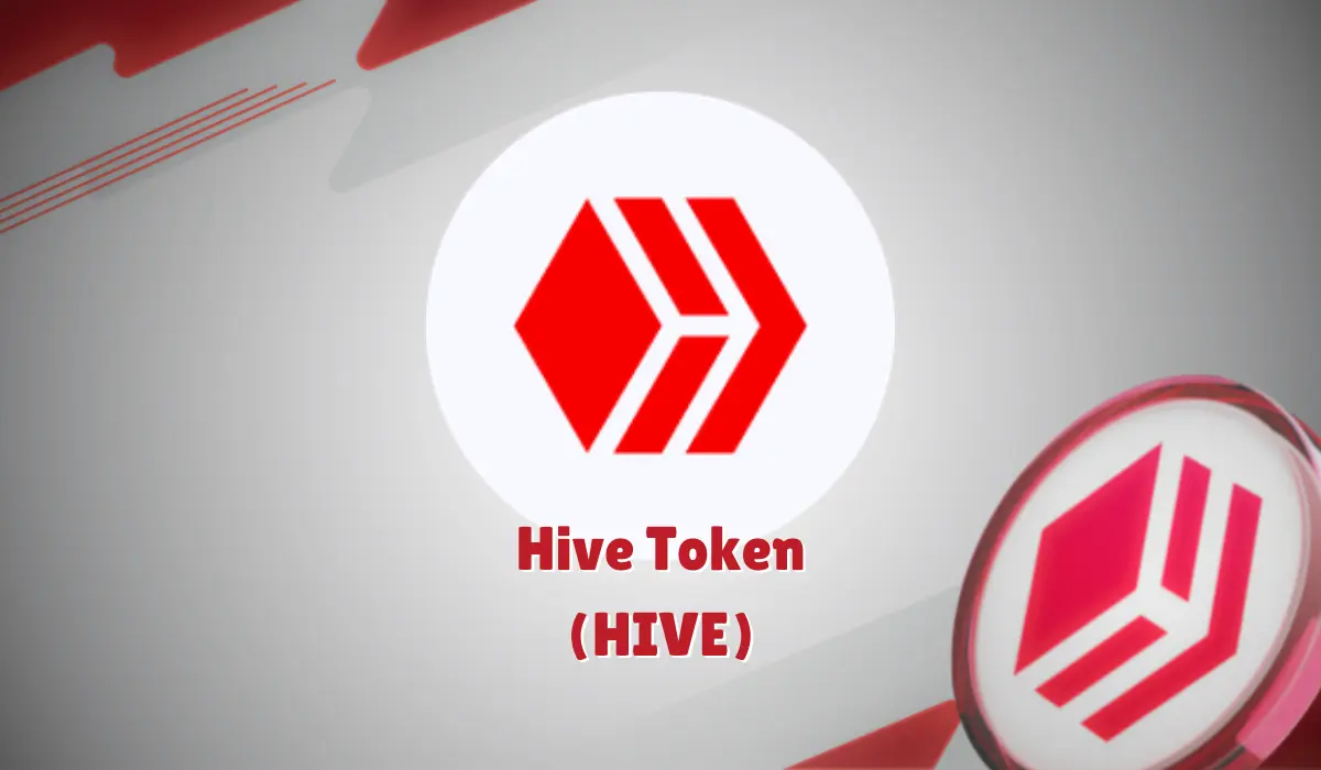 Hive Token (HIVE) Preisvorhersage