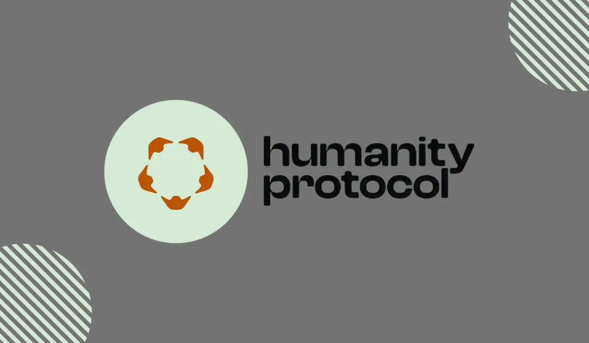 Humanity Protocol Airdrop