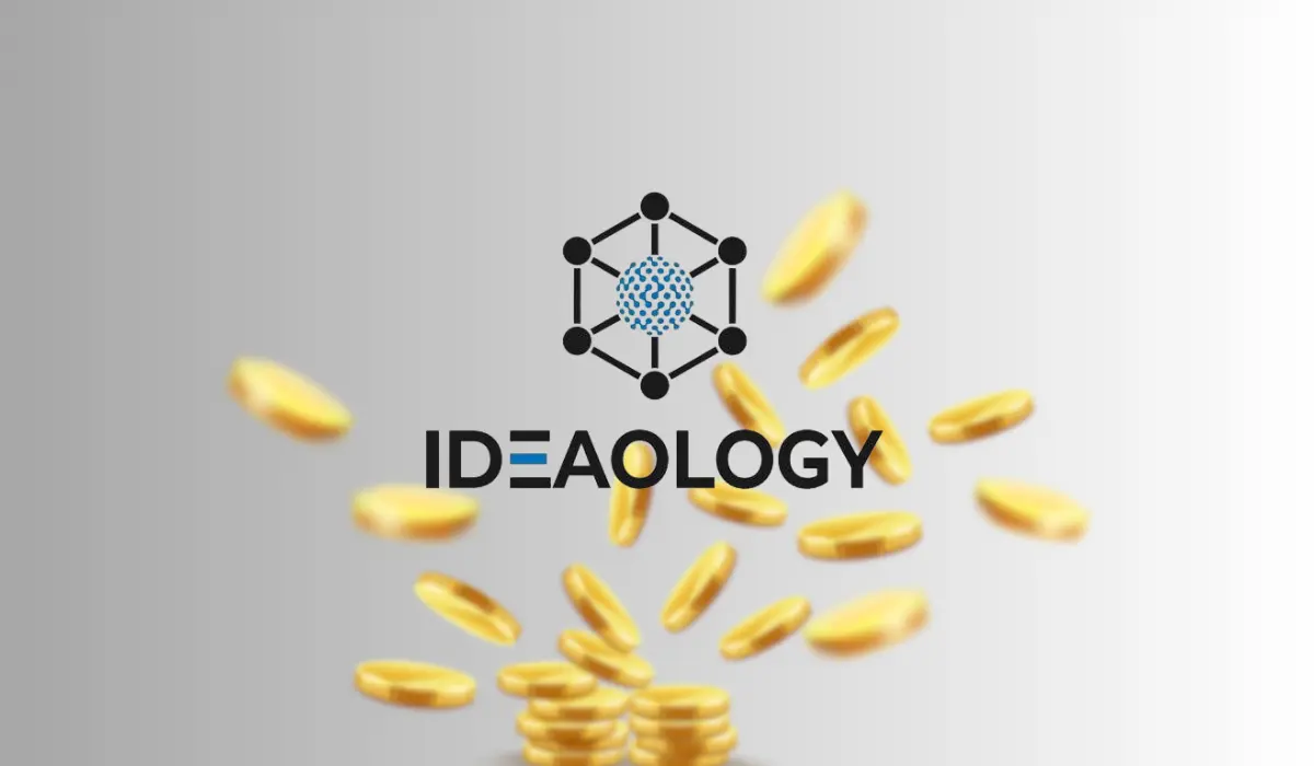 Ideaology (IDEA) Preisvorhersage