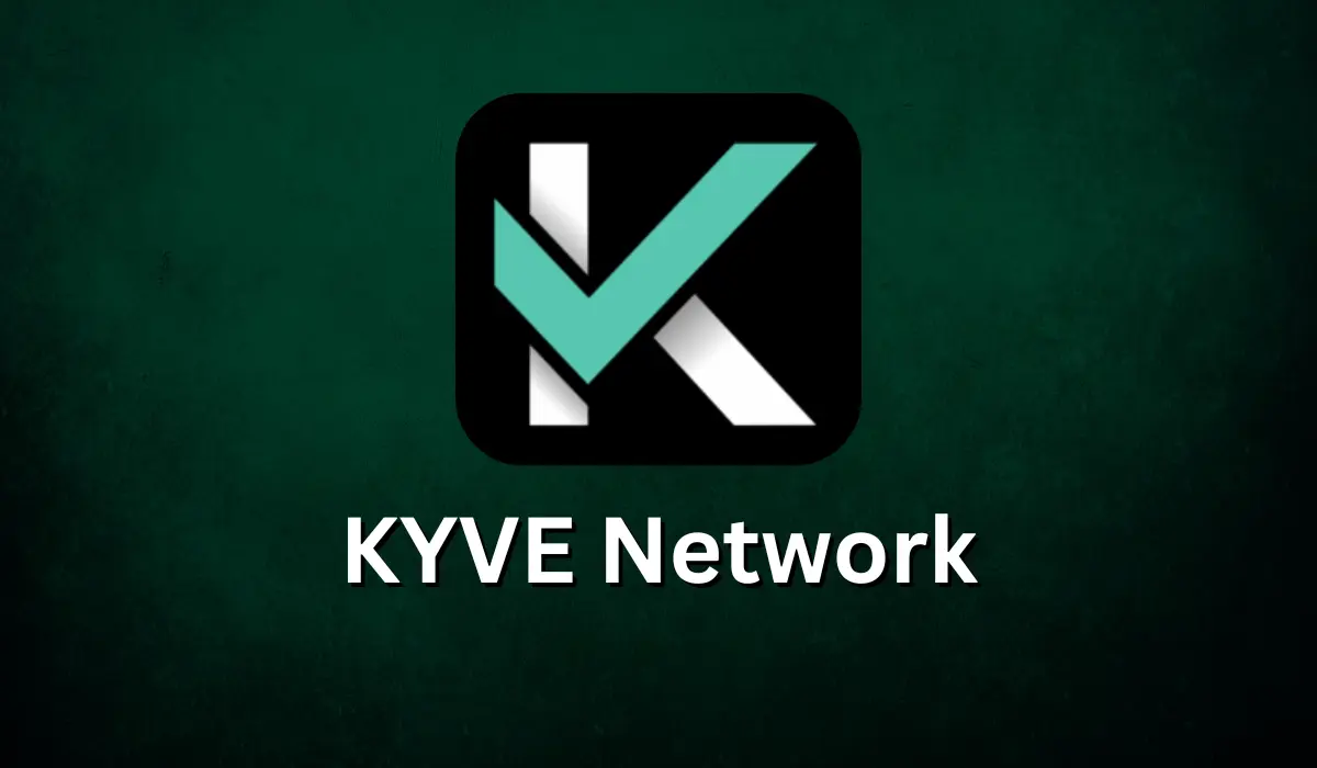 KYVE Network Preisvorhersage