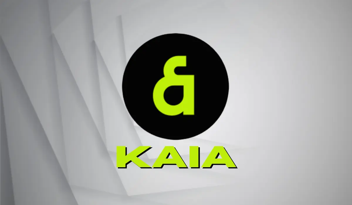 Kaia (KAIA) Preisvorhersage