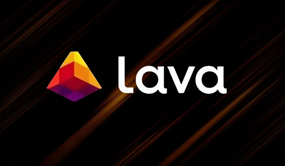 Lava Network (LAVA) Preisvorhersage