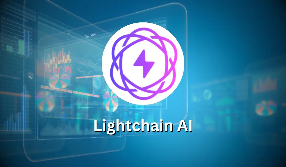 Lightchain AI