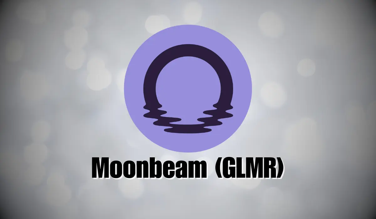 Moonbeam (GLMR) Preisvorhersage