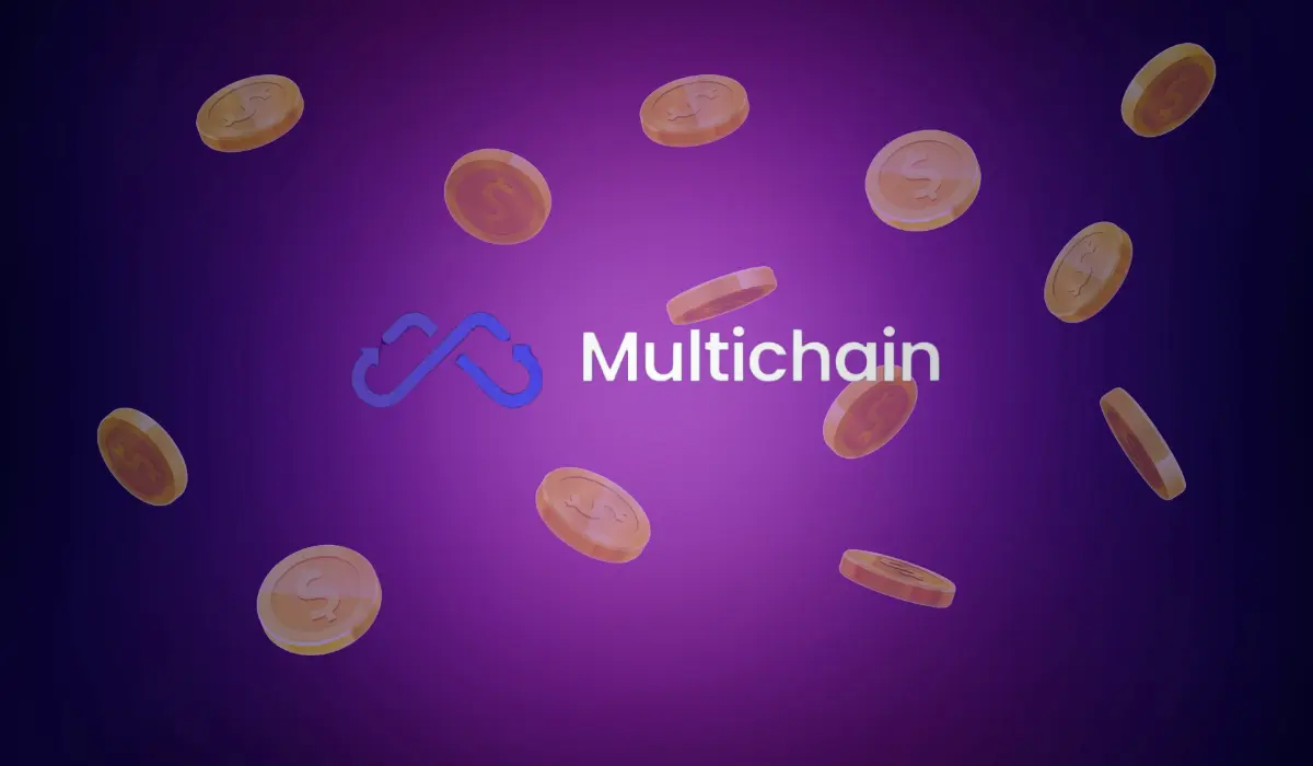 Multichain (MULTI) Preisvorhersage