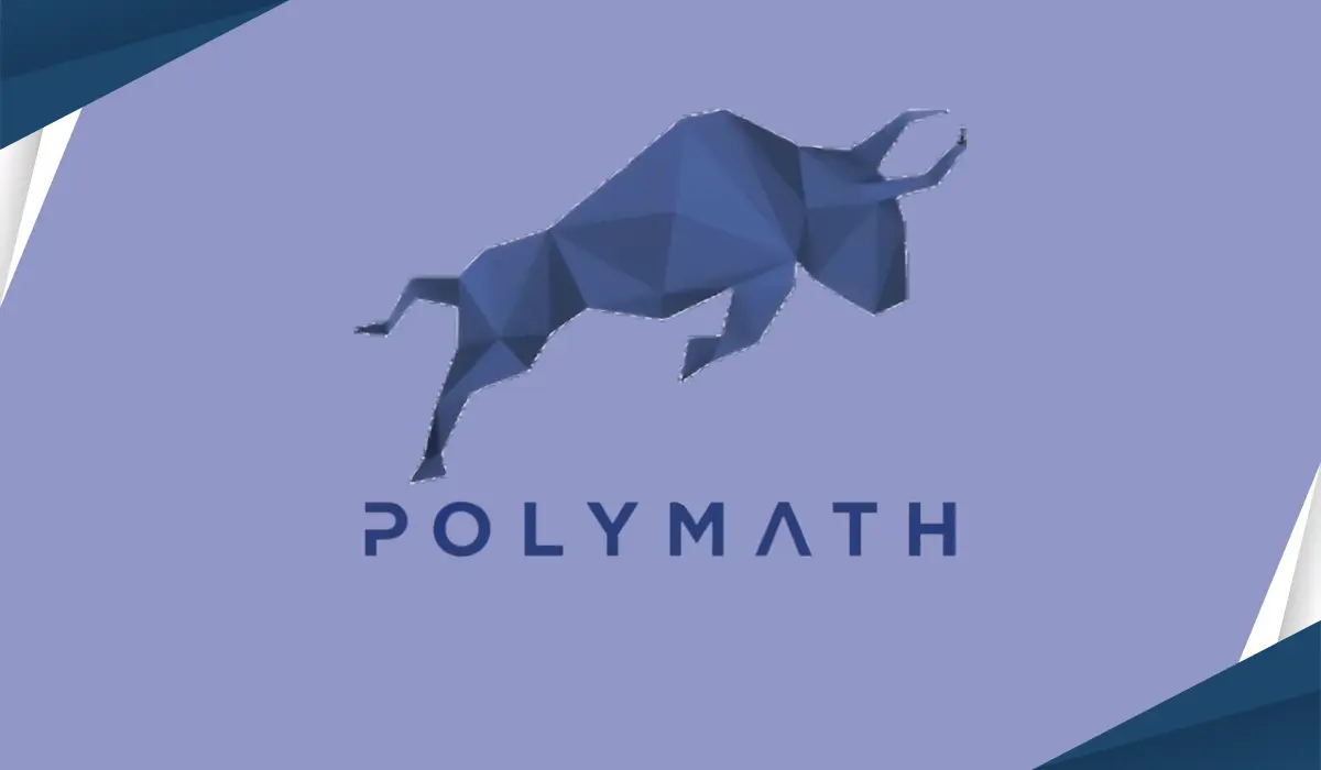 Polymath (POLY) Preisvorhersage