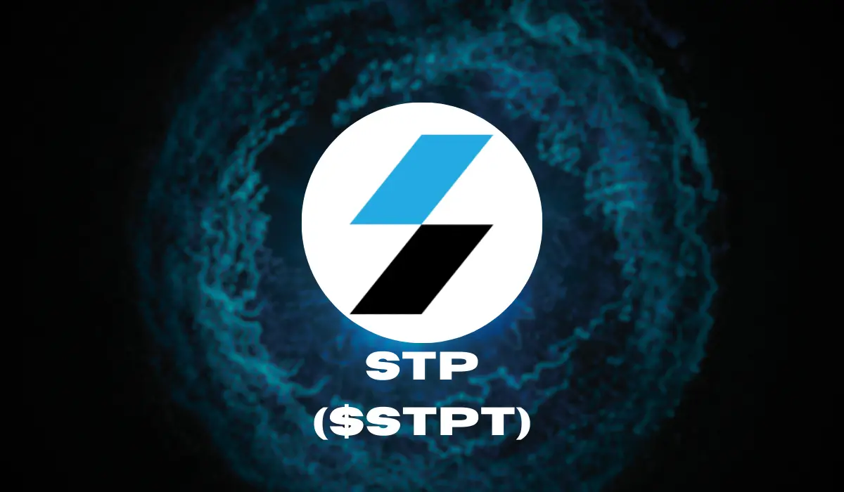 STP ($STPT) Preisvorhersage