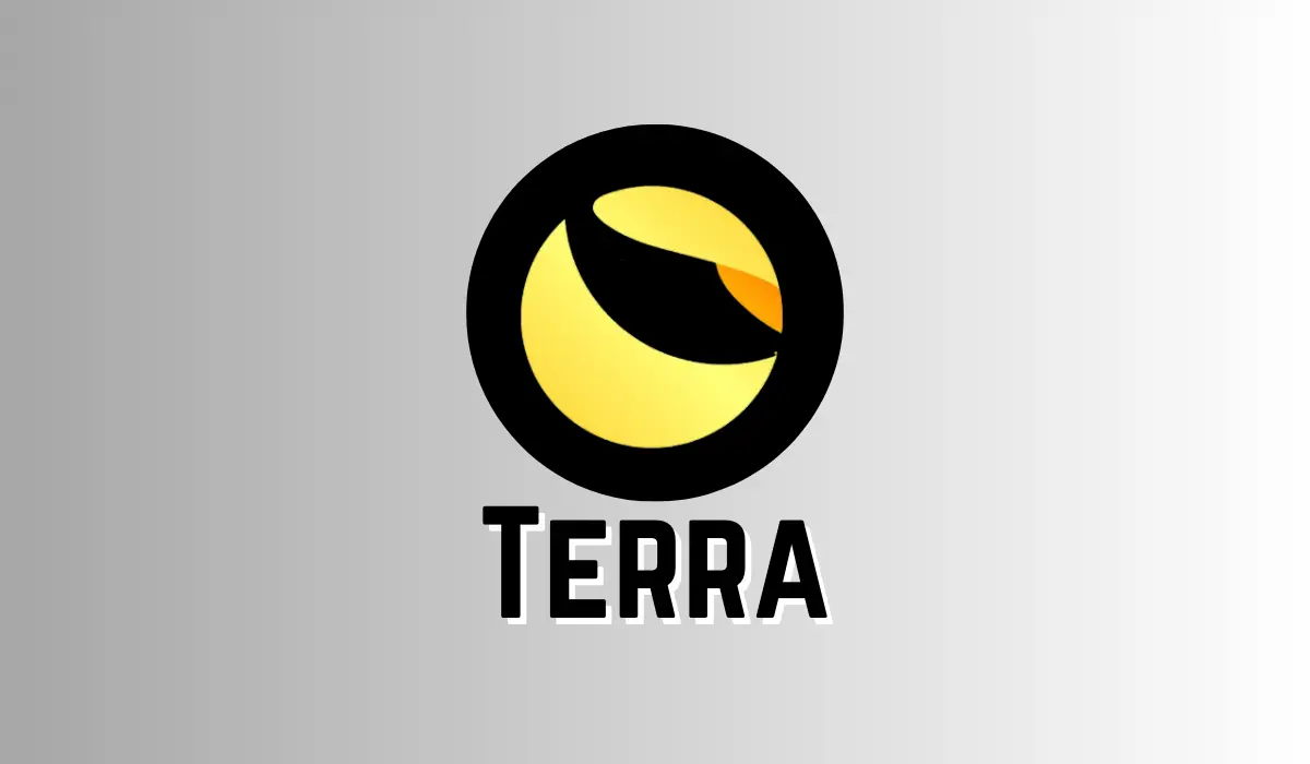 Terra Preisprognose