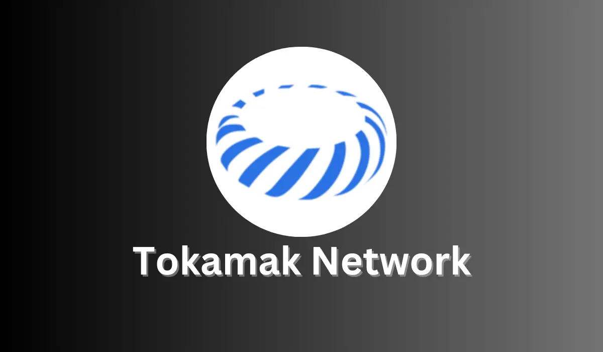 Tokamak Network (TON) Preisvorhersage