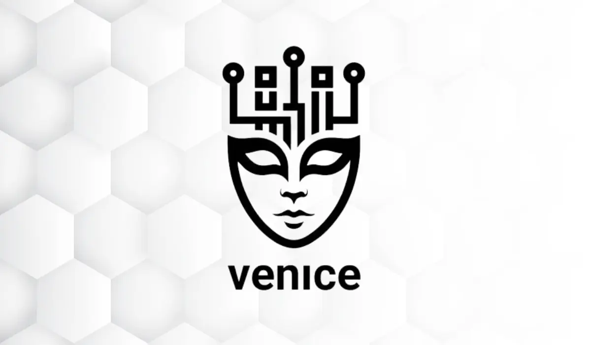 Venice Tokens (VVV) Airdrop