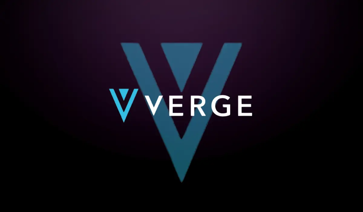 Verge (XVG) Preisvorhersage