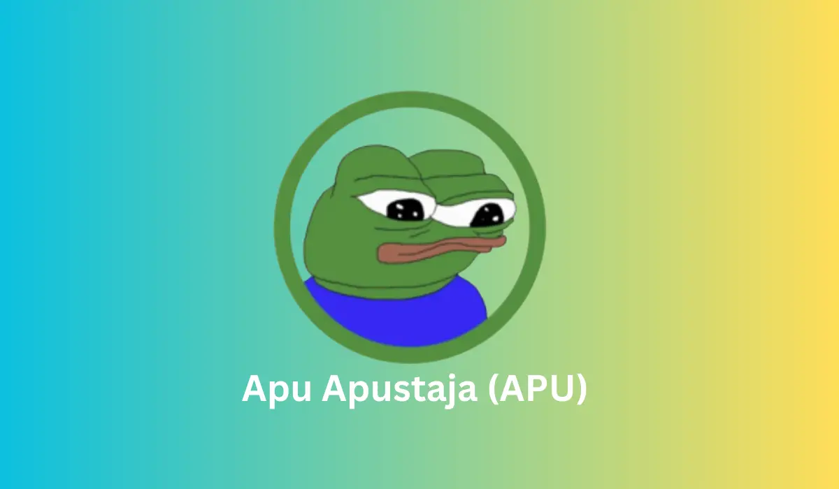 Apu Apustaja Preisvorhersage