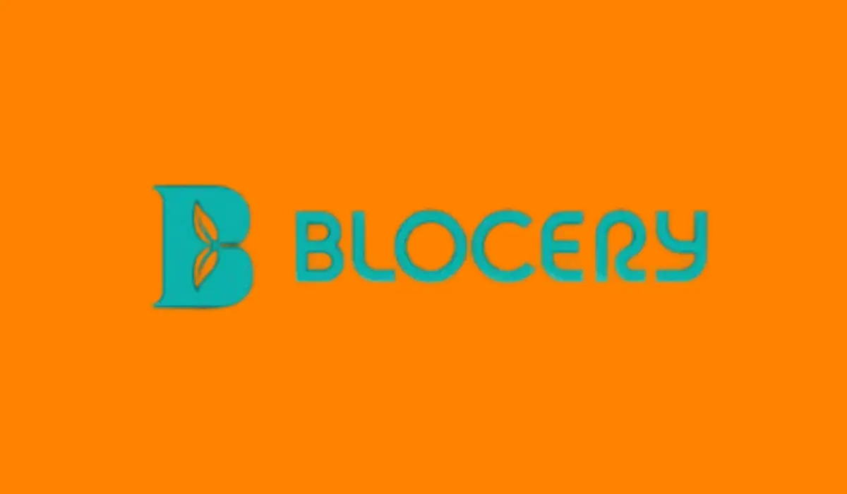 Blocery (BLY) Preisvorhersage