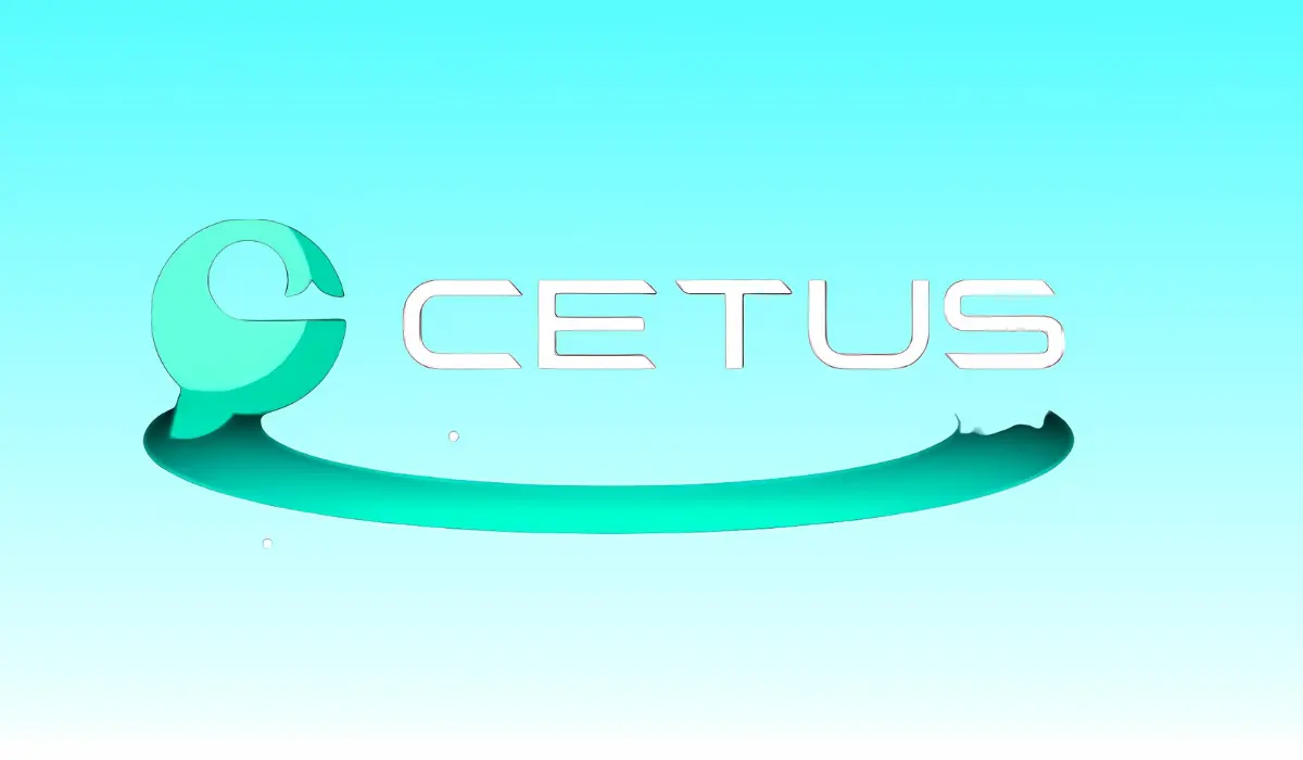 Cetus Protocol Preisvorhersage