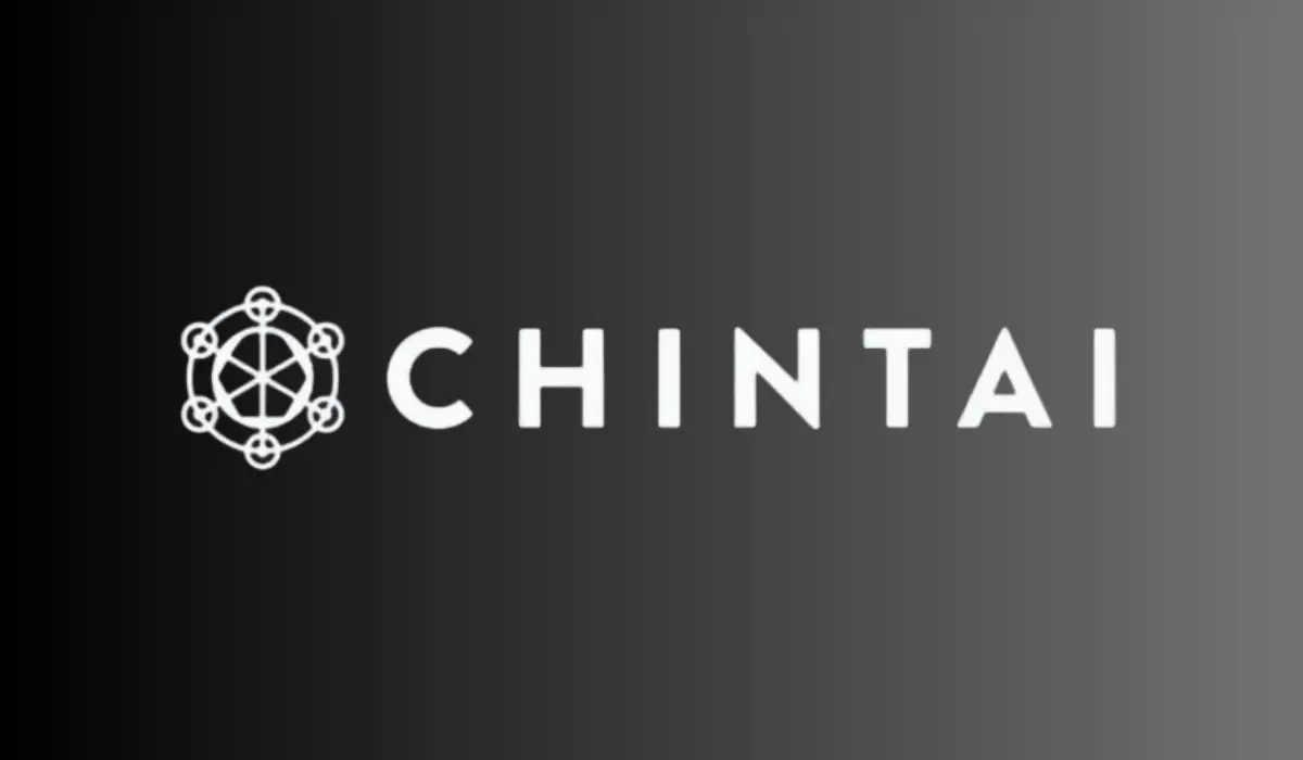 Chintai (CHEX) Preisvorhersage