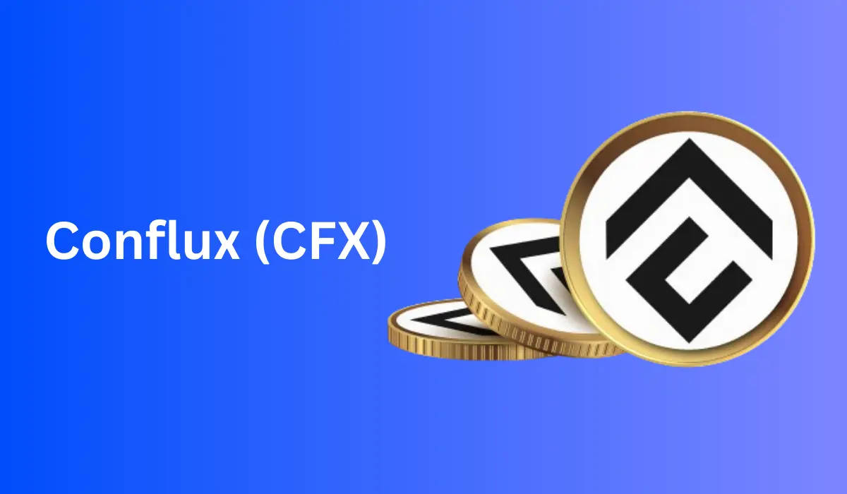 Conflux (CFX) Preisvorhersage